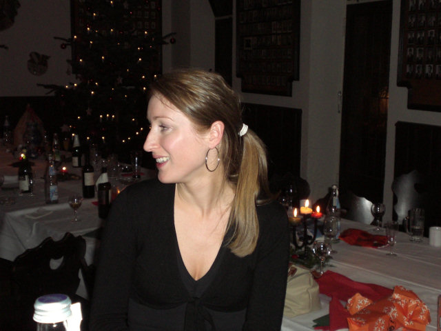 2006-12-17 01-54-34.JPG